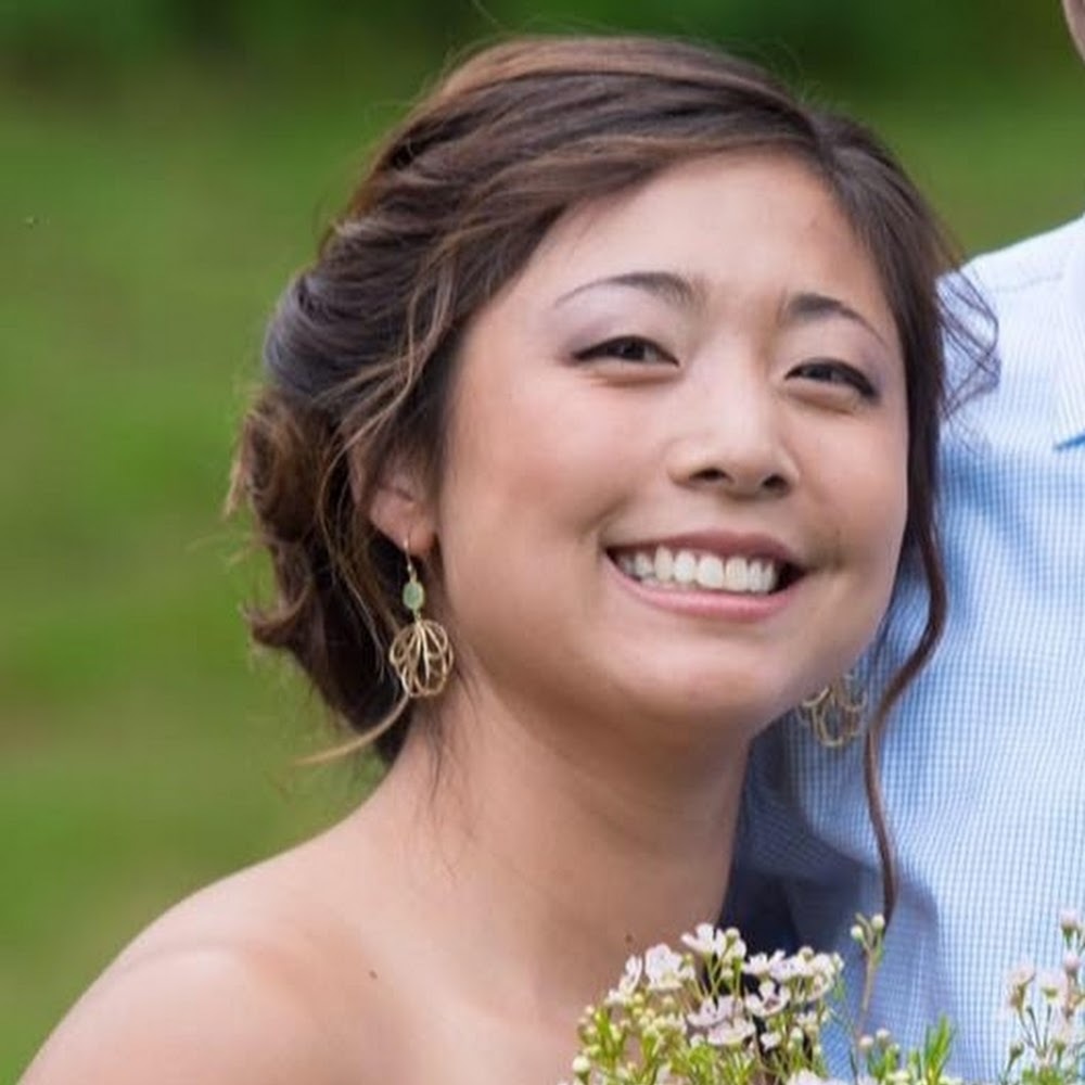 Meet your Posher, Alli